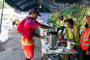 BIB: 
                            <button type="button" onclick="openModal(28155553)" class="btn btn-primary btn-sm float-right btn-popup" data-toggle="modal" data-target=".modal-high-quality">
                        <i class="fas fa-shopping-cart"></i> Add to Cart
                    </button>
                                            <button type="button" onclick="isThisMe(28155553, true)" class="btn btn-success btn-sm float-right btn-popup btn-isme hidden" data-toggle="tooltip" data-placement="bottom" title="นี่คือรูปของคุณใช่ไหม คลิกที่นี่เพื่อเอาเข้าอัลบั้ม">
                        <i class="fas fa-plus"></i> Add to album
                    </button>
                    <button type="button" onclick="isThisMe(28155553, false)" class="btn btn-warning btn-sm float-right btn-popup btn-isnotme hidden">
                        <i class="fas fa-ban"></i> Remove from album
                    </button>